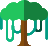 Canopyapi Logo