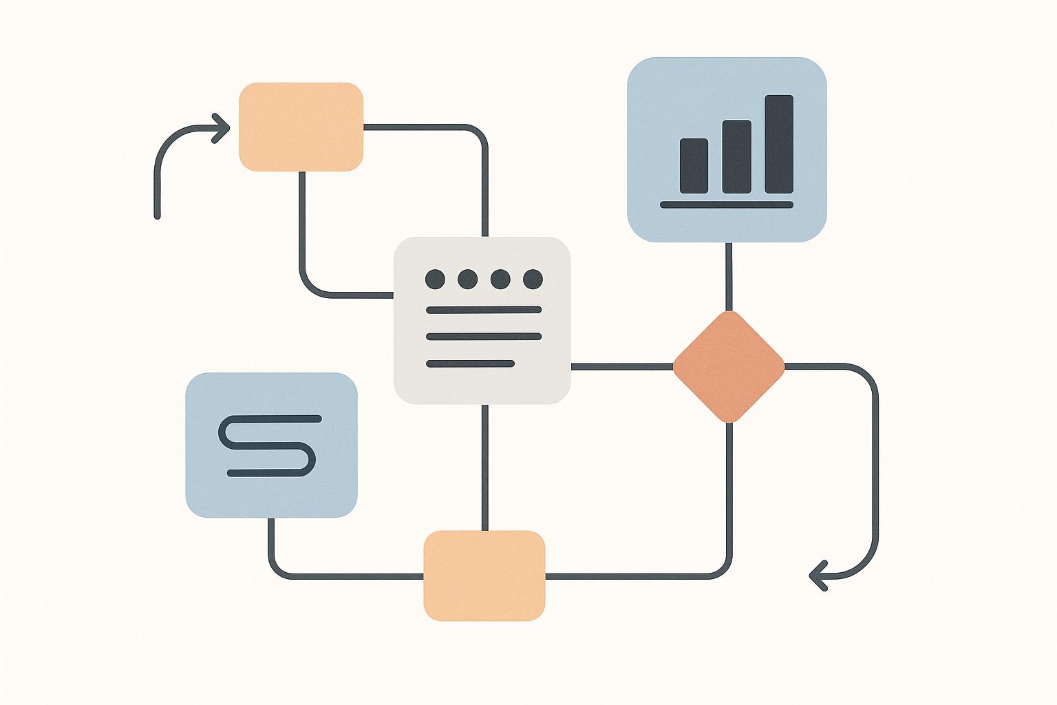 Canopy API for Amazon Review Sentiment Analysis
